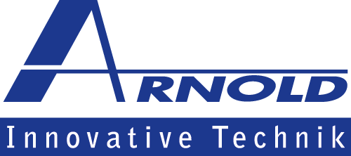 Arnold Innovative Technik GmbH